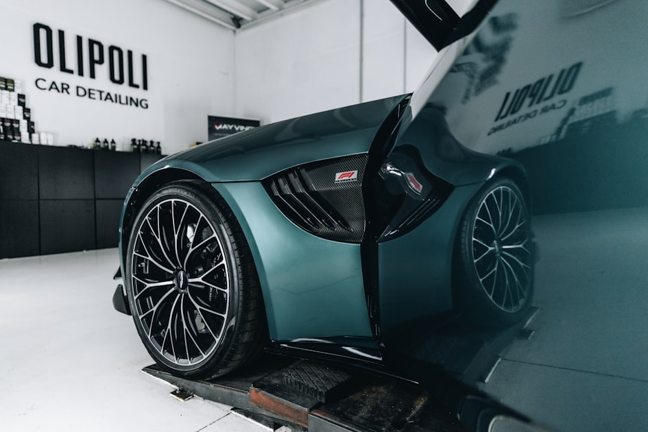 Understanding Car Maintenance Costs